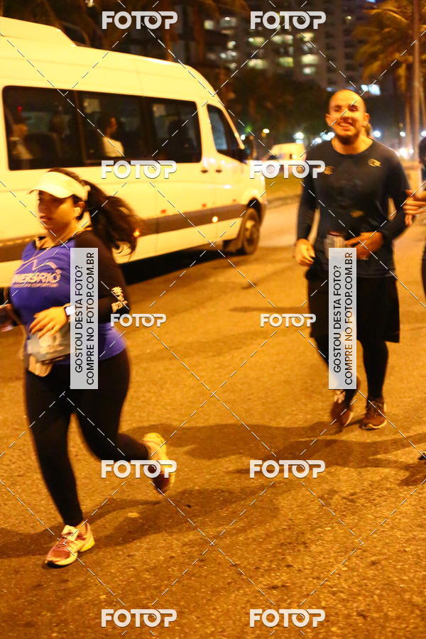 Buy your photos of the eventNight Run - Etapa Turbo on Fotop