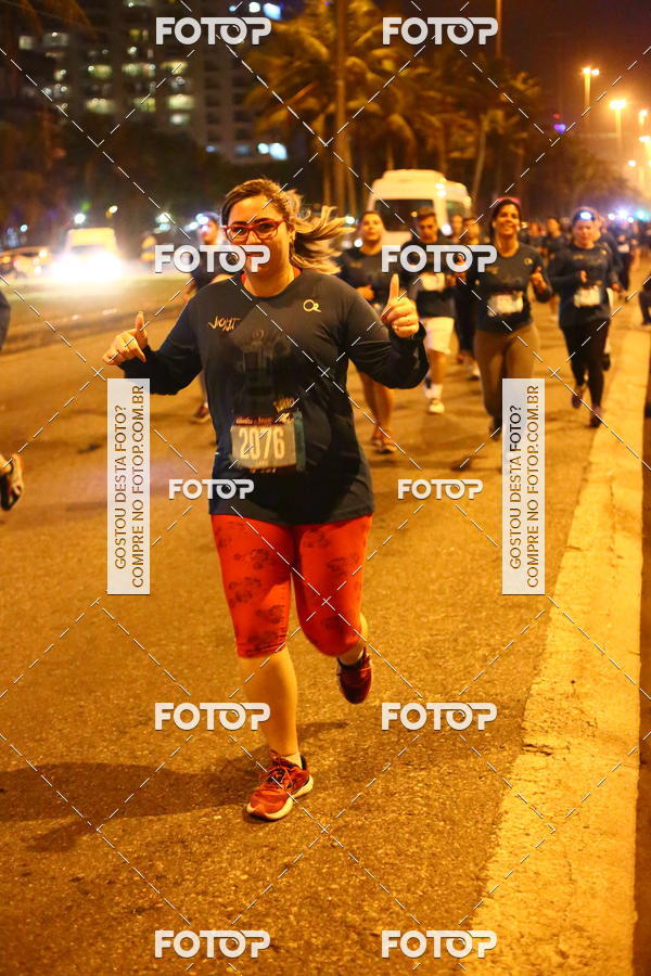 Buy your photos of the eventNight Run - Etapa Turbo on Fotop