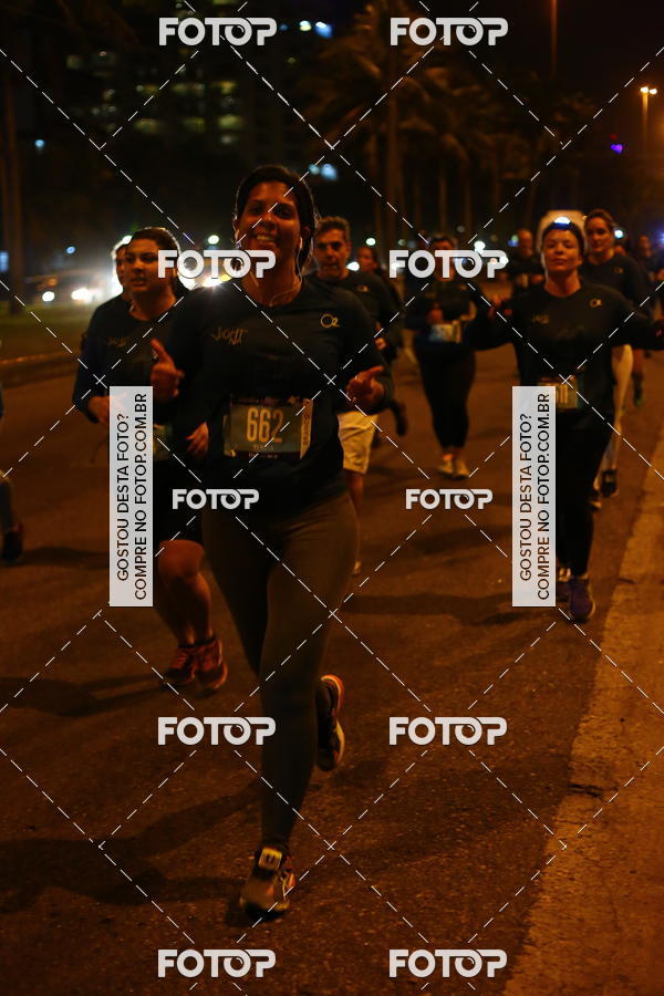 Buy your photos of the eventNight Run - Etapa Turbo on Fotop