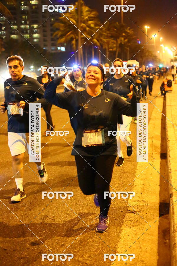 Buy your photos of the eventNight Run - Etapa Turbo on Fotop