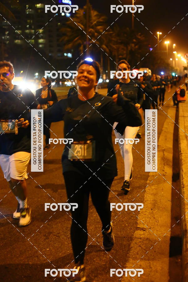 Buy your photos of the eventNight Run - Etapa Turbo on Fotop