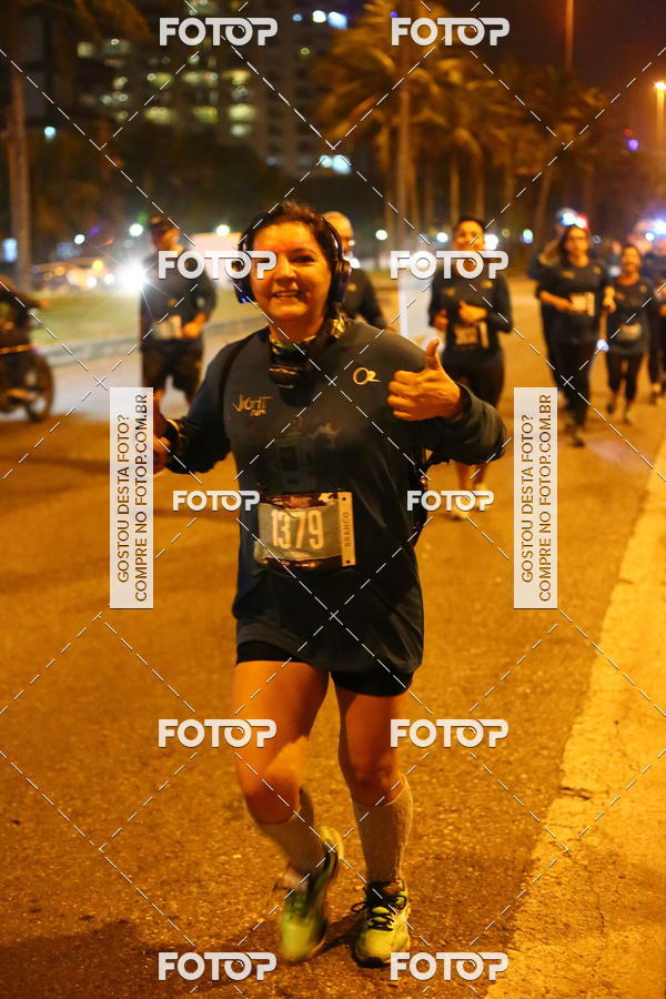 Buy your photos of the eventNight Run - Etapa Turbo on Fotop