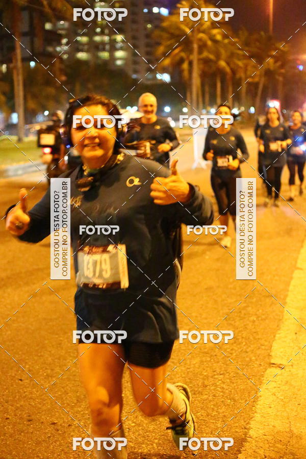 Buy your photos of the eventNight Run - Etapa Turbo on Fotop