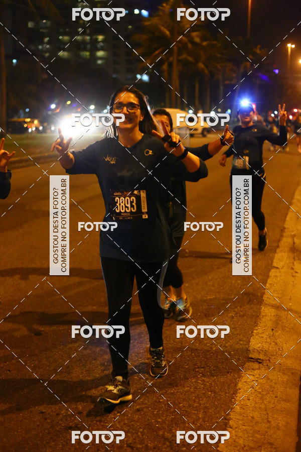 Buy your photos of the eventNight Run - Etapa Turbo on Fotop