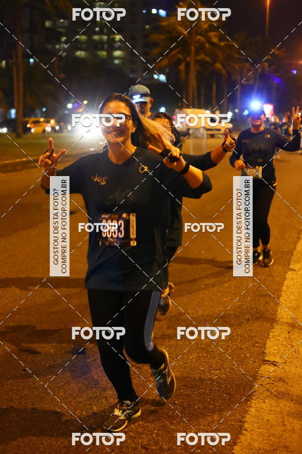 Buy your photos of the eventNight Run - Etapa Turbo on Fotop