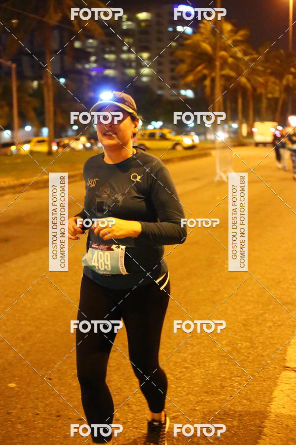 Buy your photos of the eventNight Run - Etapa Turbo on Fotop