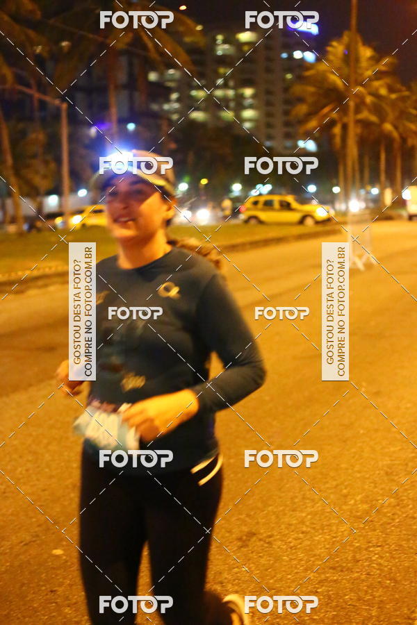 Buy your photos of the eventNight Run - Etapa Turbo on Fotop