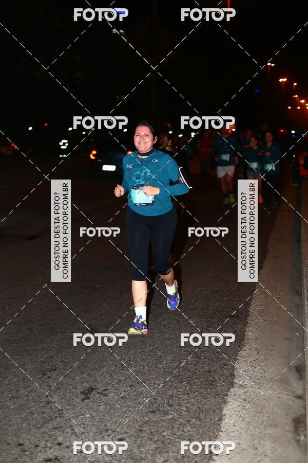 Buy your photos of the eventNight Run - Etapa Turbo on Fotop