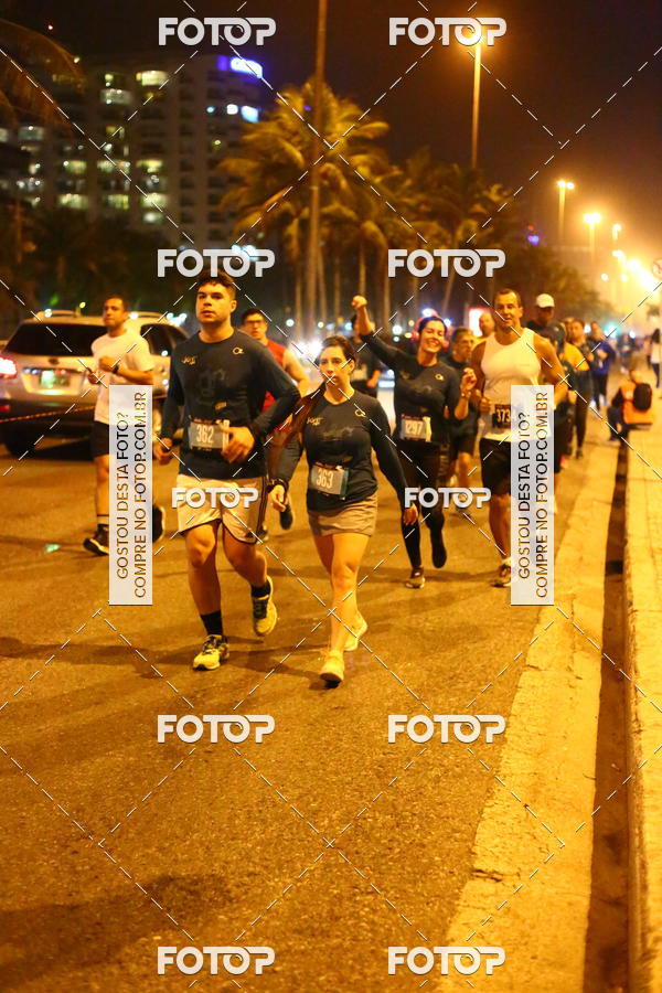 Buy your photos of the eventNight Run - Etapa Turbo on Fotop