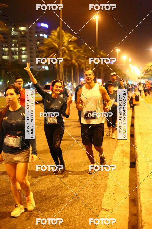 Buy your photos of the eventNight Run - Etapa Turbo on Fotop