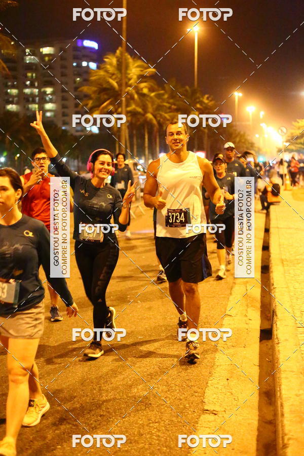 Buy your photos of the eventNight Run - Etapa Turbo on Fotop