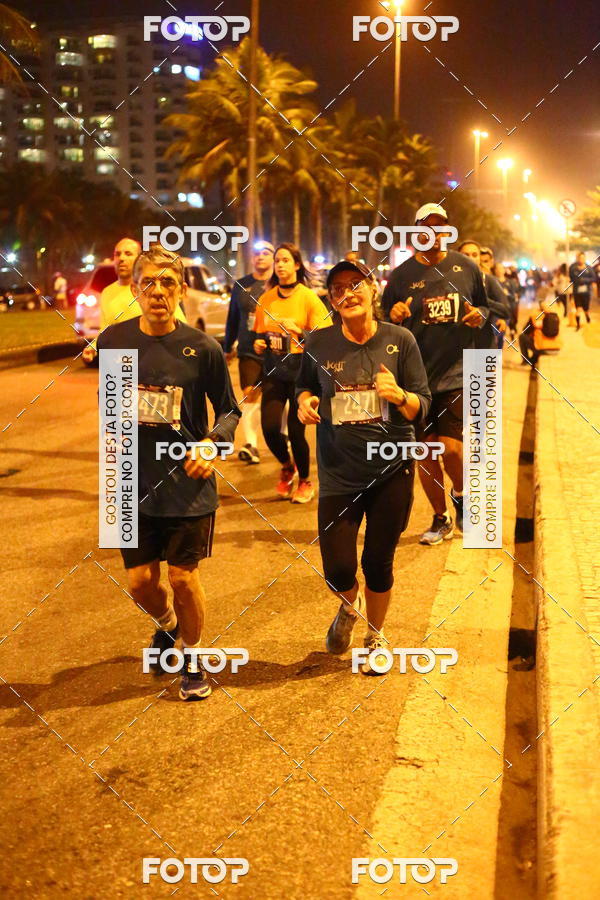 Buy your photos of the eventNight Run - Etapa Turbo on Fotop