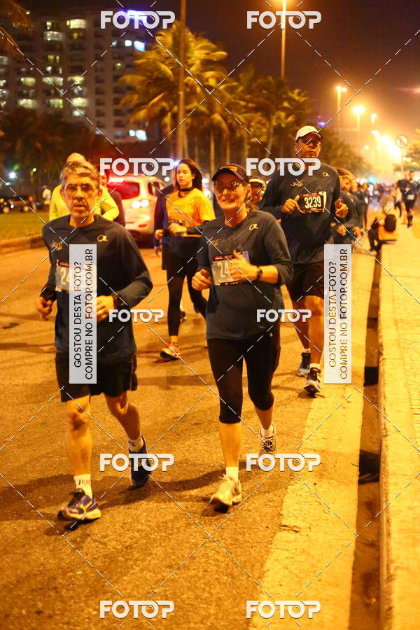 Buy your photos of the eventNight Run - Etapa Turbo on Fotop