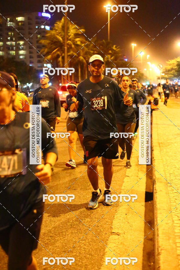 Buy your photos of the eventNight Run - Etapa Turbo on Fotop