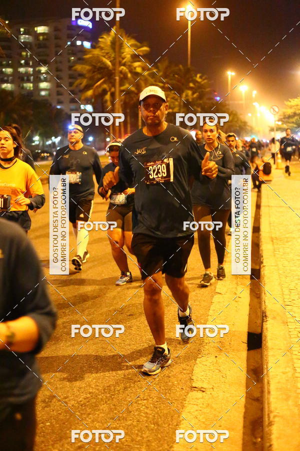 Buy your photos of the eventNight Run - Etapa Turbo on Fotop