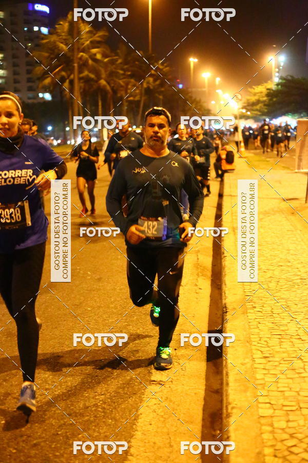 Buy your photos of the eventNight Run - Etapa Turbo on Fotop