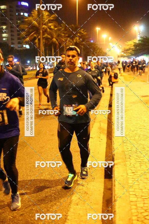 Buy your photos of the eventNight Run - Etapa Turbo on Fotop