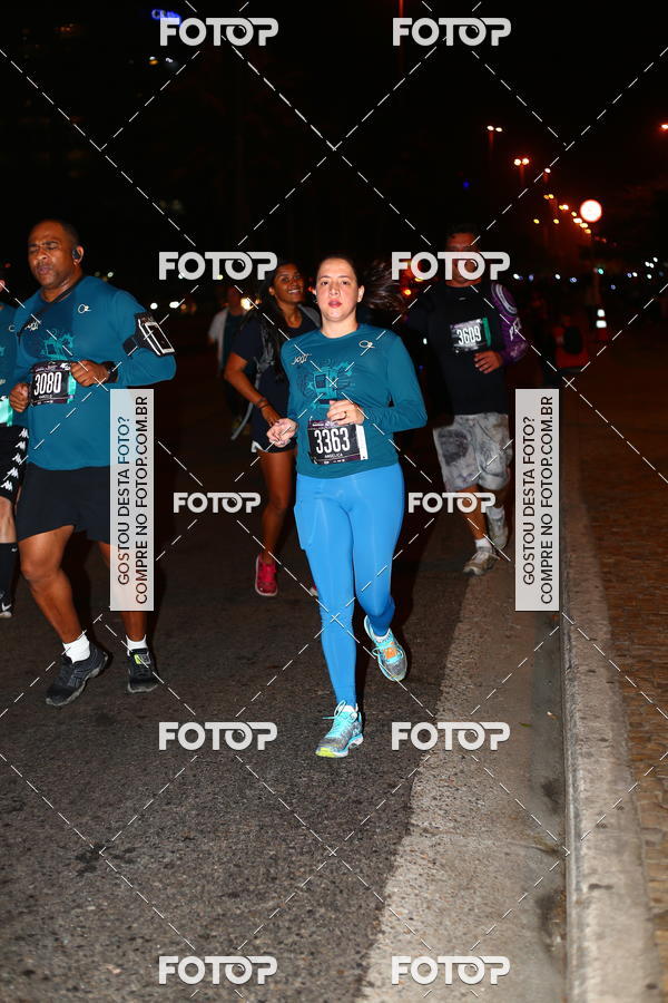 Buy your photos of the eventNight Run - Etapa Turbo on Fotop