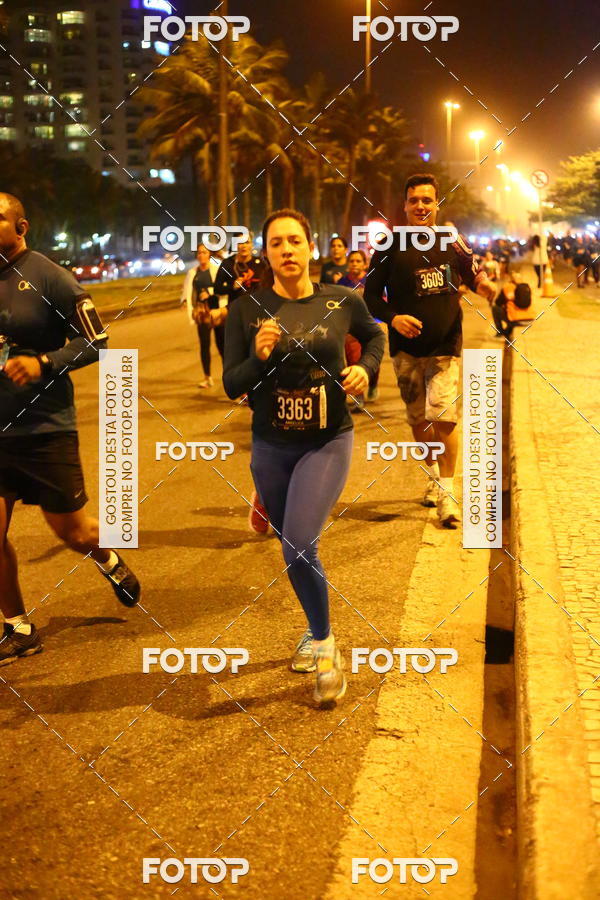 Buy your photos of the eventNight Run - Etapa Turbo on Fotop