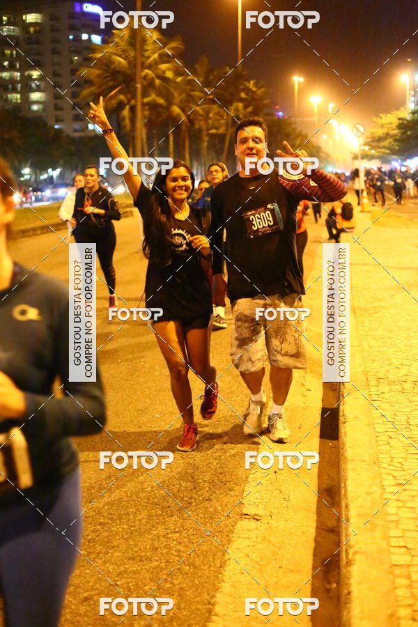 Buy your photos of the eventNight Run - Etapa Turbo on Fotop