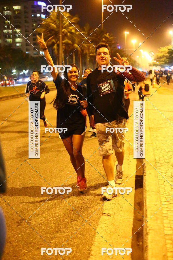 Buy your photos of the eventNight Run - Etapa Turbo on Fotop