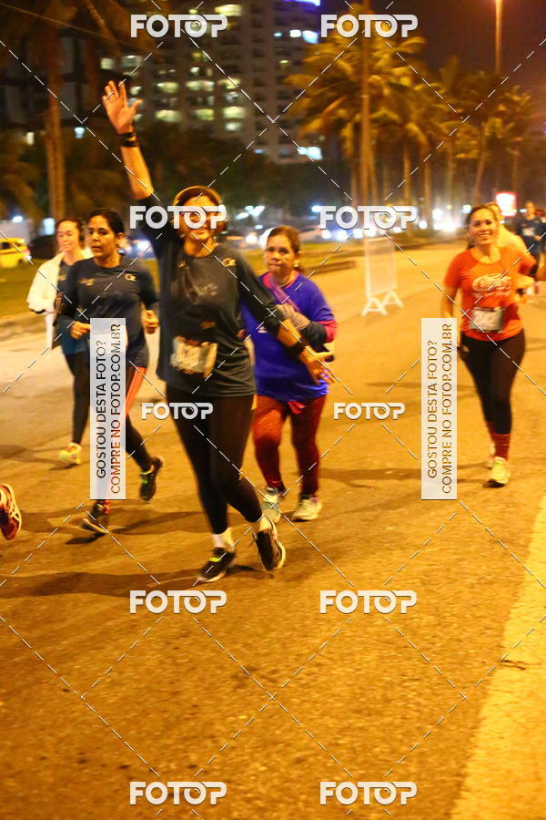 Buy your photos of the eventNight Run - Etapa Turbo on Fotop