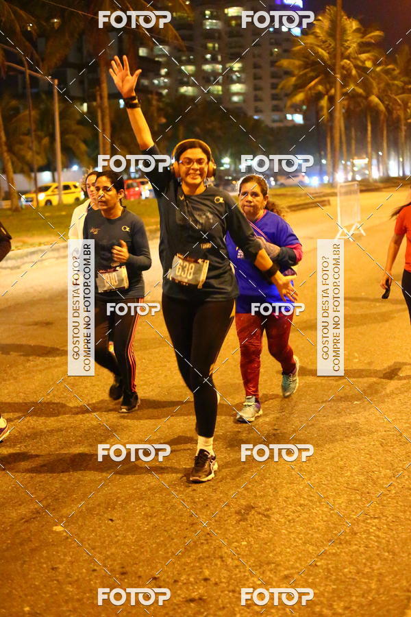 Buy your photos of the eventNight Run - Etapa Turbo on Fotop