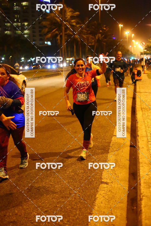 Buy your photos of the eventNight Run - Etapa Turbo on Fotop