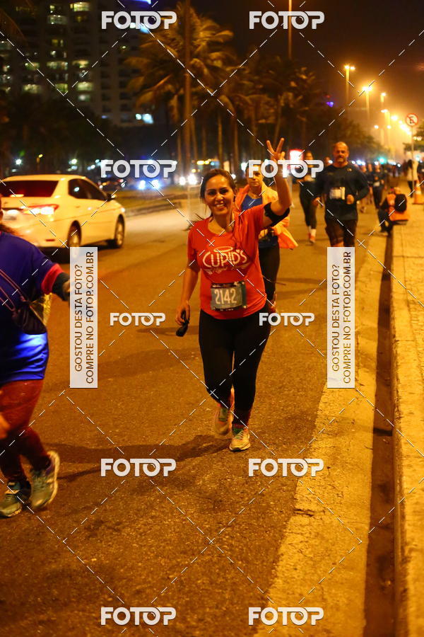Buy your photos of the eventNight Run - Etapa Turbo on Fotop