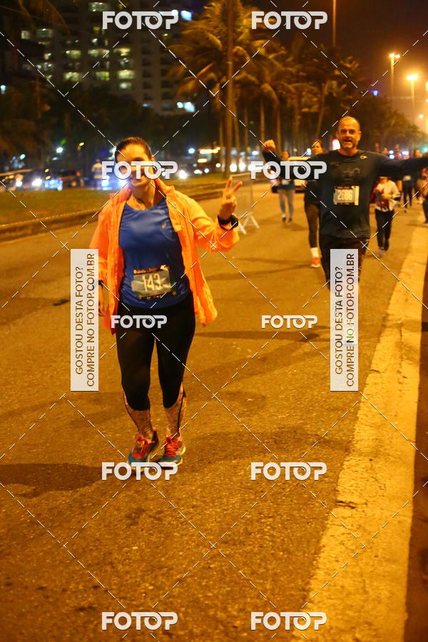 Buy your photos of the eventNight Run - Etapa Turbo on Fotop