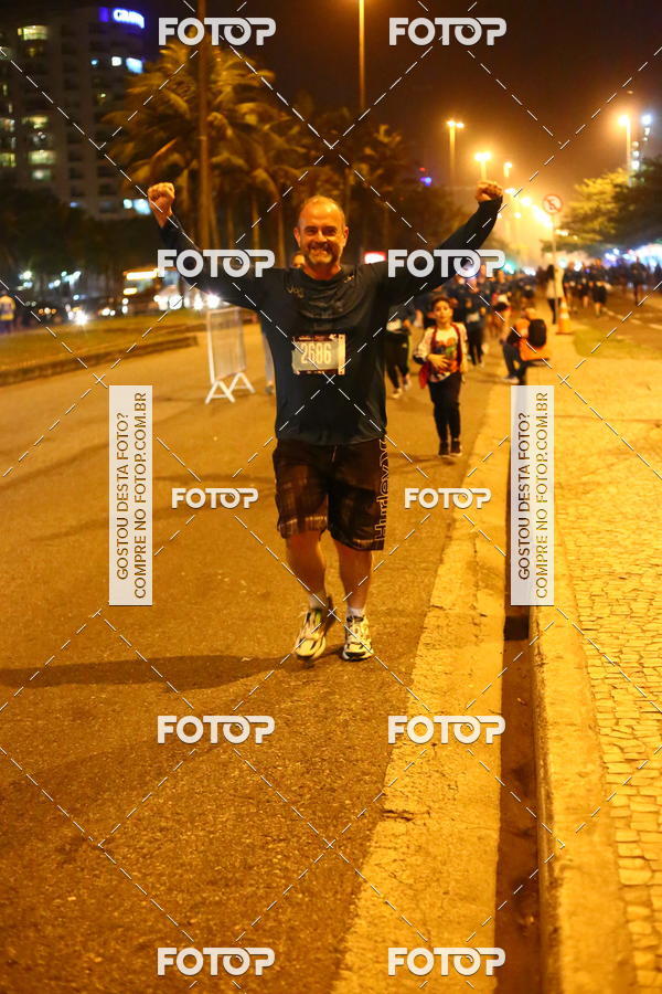 Buy your photos of the eventNight Run - Etapa Turbo on Fotop