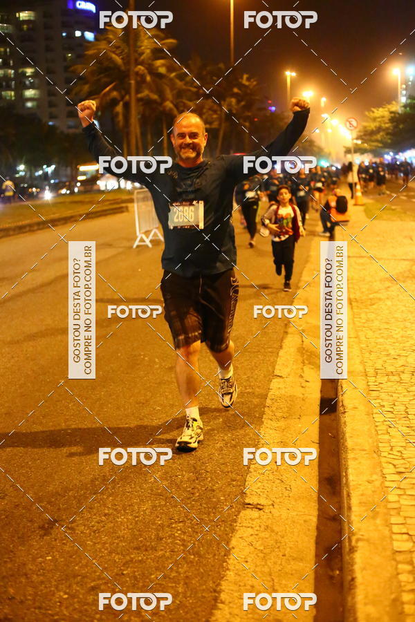 Buy your photos of the eventNight Run - Etapa Turbo on Fotop