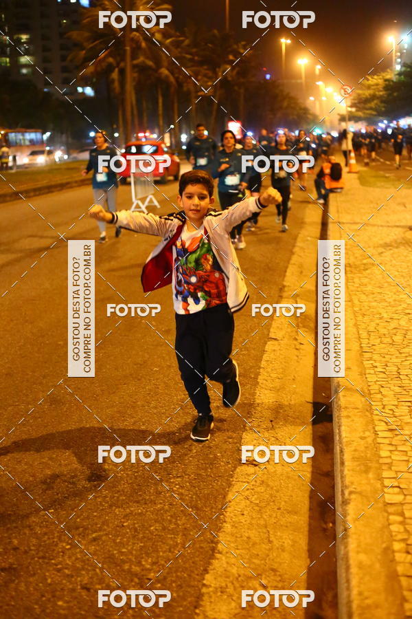 Buy your photos of the eventNight Run - Etapa Turbo on Fotop