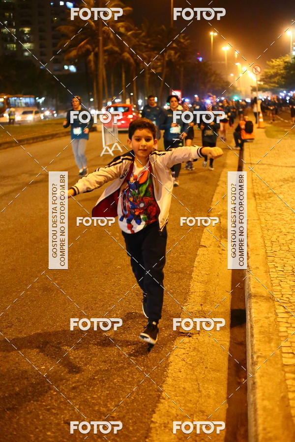 Buy your photos of the eventNight Run - Etapa Turbo on Fotop