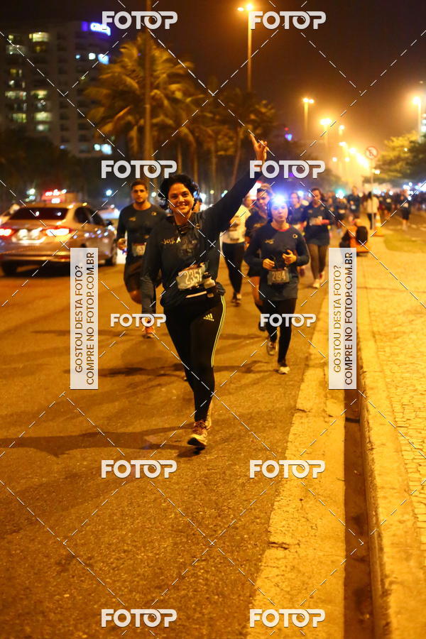 Buy your photos of the eventNight Run - Etapa Turbo on Fotop