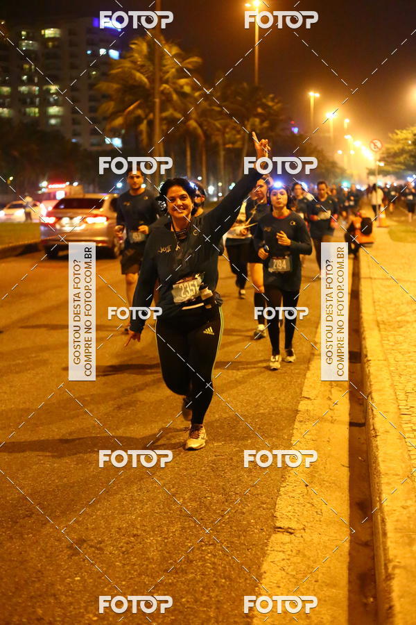 Buy your photos of the eventNight Run - Etapa Turbo on Fotop