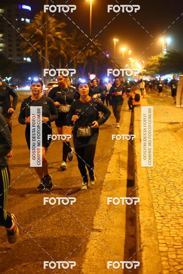 Buy your photos of the eventNight Run - Etapa Turbo on Fotop