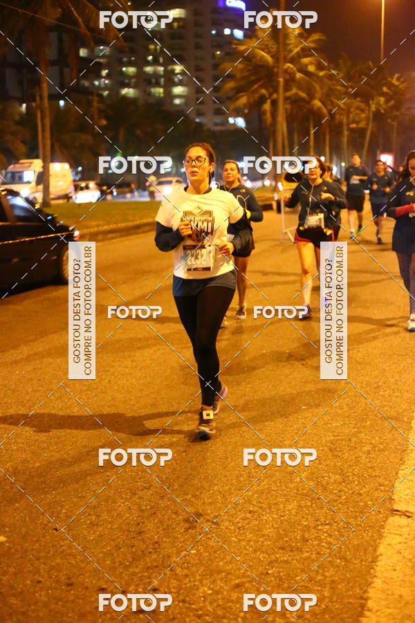 Buy your photos of the eventNight Run - Etapa Turbo on Fotop