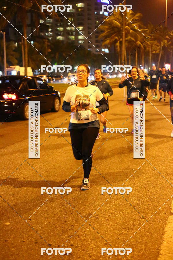 Buy your photos of the eventNight Run - Etapa Turbo on Fotop