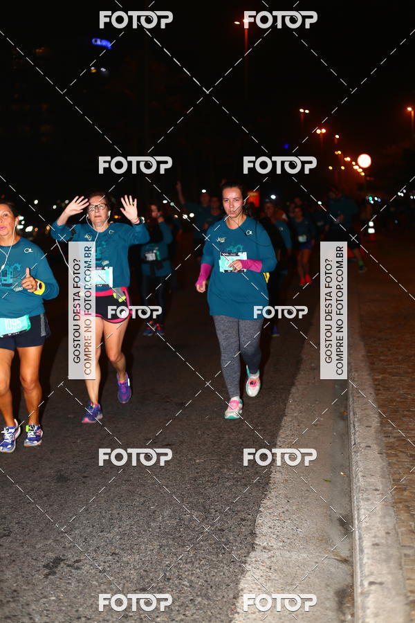 Buy your photos of the eventNight Run - Etapa Turbo on Fotop