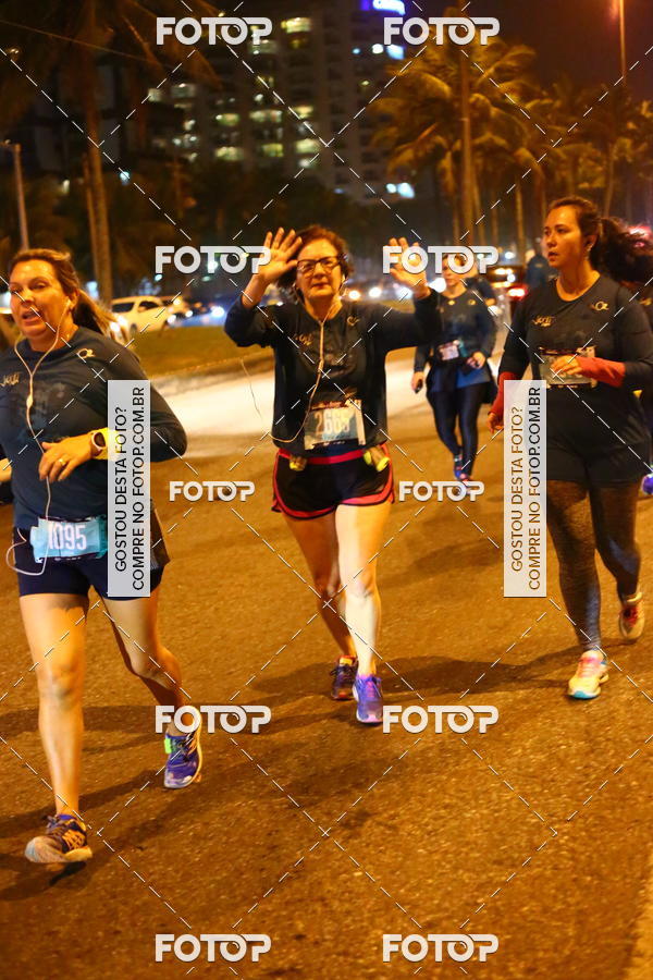 Buy your photos of the eventNight Run - Etapa Turbo on Fotop