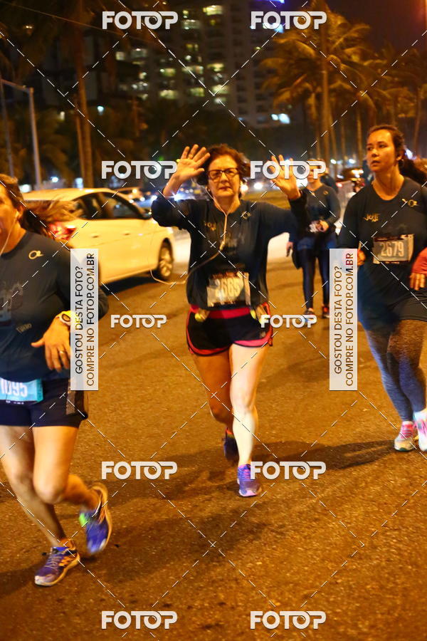 Buy your photos of the eventNight Run - Etapa Turbo on Fotop