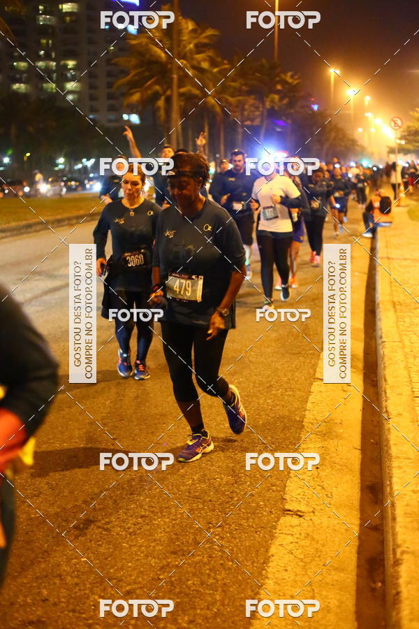 Buy your photos of the eventNight Run - Etapa Turbo on Fotop