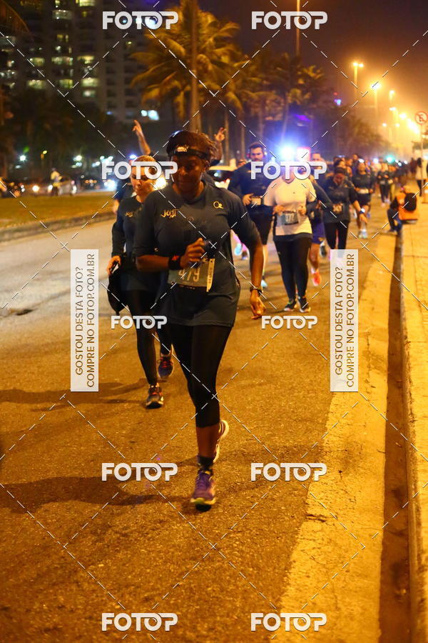 Buy your photos of the eventNight Run - Etapa Turbo on Fotop