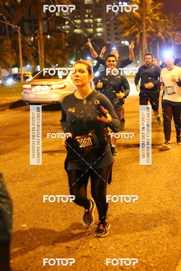 Buy your photos of the eventNight Run - Etapa Turbo on Fotop