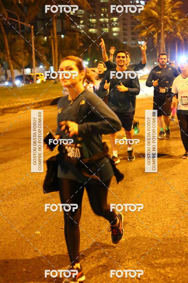 Buy your photos of the eventNight Run - Etapa Turbo on Fotop