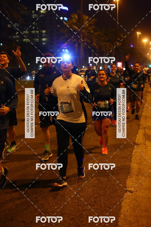 Buy your photos of the eventNight Run - Etapa Turbo on Fotop