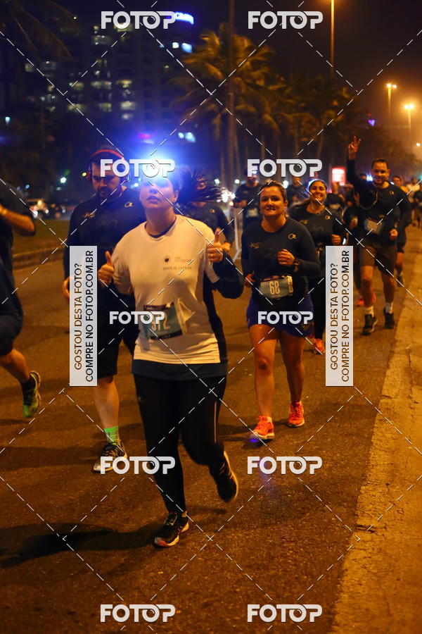 Buy your photos of the eventNight Run - Etapa Turbo on Fotop