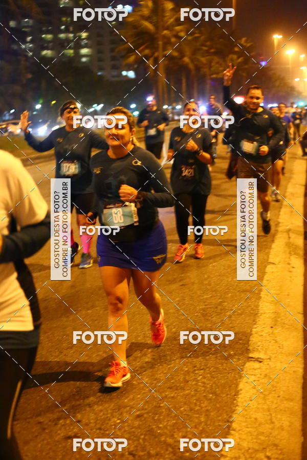 Buy your photos of the eventNight Run - Etapa Turbo on Fotop