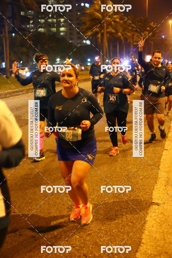 Buy your photos of the eventNight Run - Etapa Turbo on Fotop